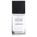 Issey Miyake Eau De Toilette Spray (unboxed) 4.2 oz for Men