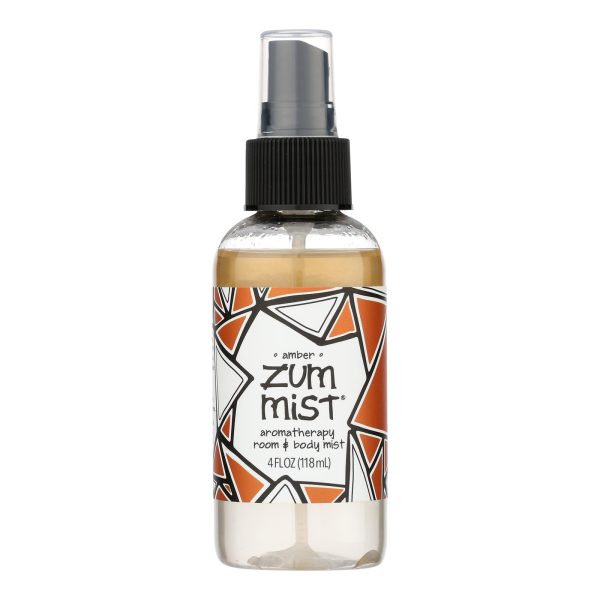 Zum - Mist Amber - 1 Each-4 FZ - Image 2