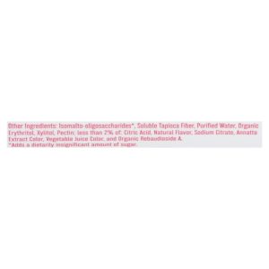 Mary Ruth's - Supp Multi Wmns Gummies - EA of 1-60 CT