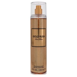 Paris Hilton Fragrance Mist 8 oz for Women