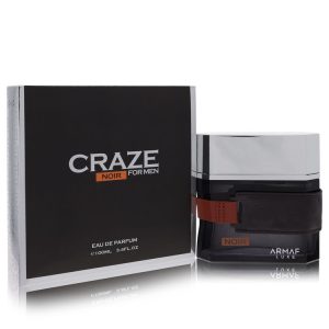 Armaf Eau De Parfum Spray 3.4 oz for Men