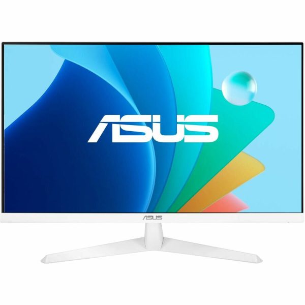 Asus VY279HF-W 27" Class Full HD Gaming LED Monitor - 16:9 - Image 8