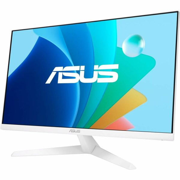 Asus VY279HF-W 27" Class Full HD Gaming LED Monitor - 16:9 - Image 11