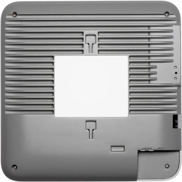 SonicWall SonicWave 681 Dual Band IEEE 802.11b/g/n/ac Wireless Access Point - Indoor - TAA Compliant - Image 4