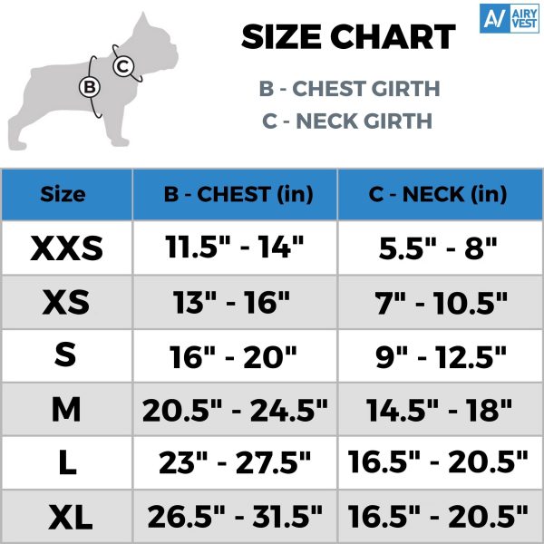 Dog Winter Coat for Small Medium & Large Dogs   Waterproof Dog Warm Jacket for Cold Weather   Snow Dog Puffer Vest Boys & Girls   Adjustable Doggie Coat with Velcro   Winter Clothes All Breed   Blue - Image 6