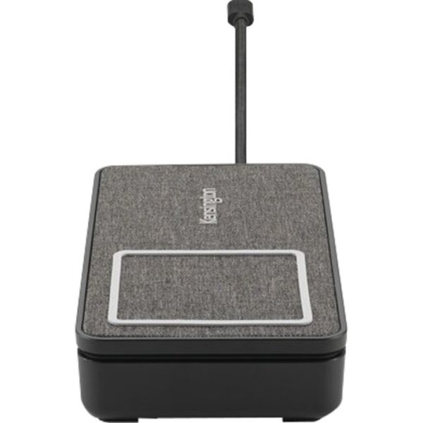 Kensington SD1700P Docking Station - Image 2