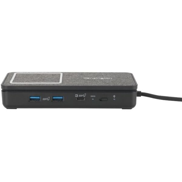 Kensington SD1700P Docking Station - Image 4