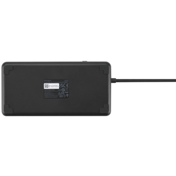 Kensington SD1700P Docking Station - Image 5