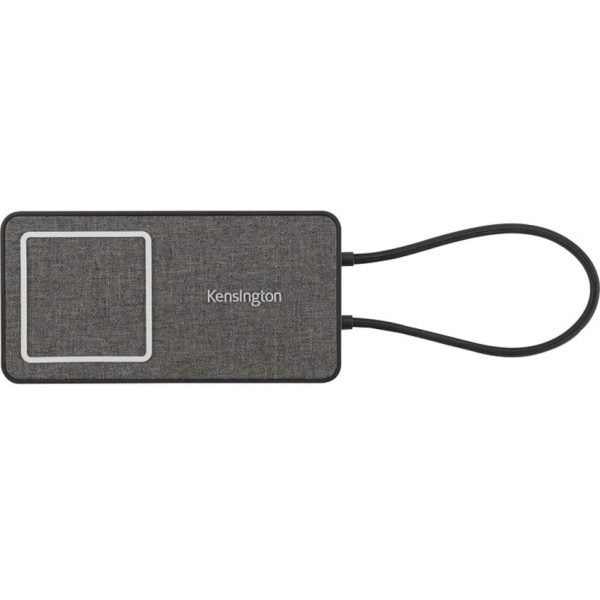 Kensington SD1700P Docking Station - Image 6