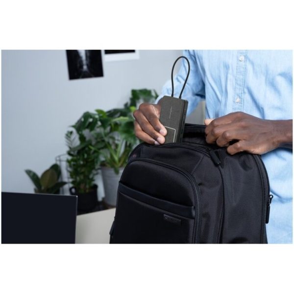 Kensington SD1700P Docking Station - Image 7