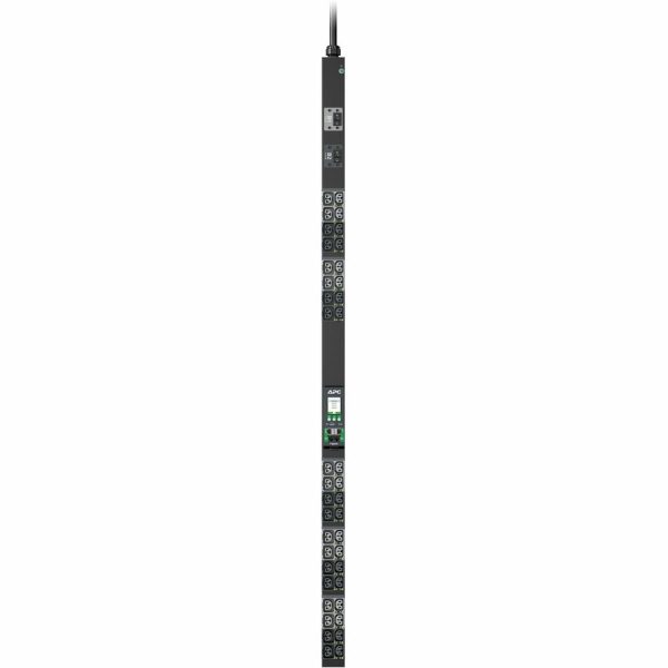 APC by Schneider Electric NetShelter 40-Outlets PDU - Image 11
