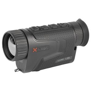 NOCPIX CMPCT THERM MONO 384 35 MM
