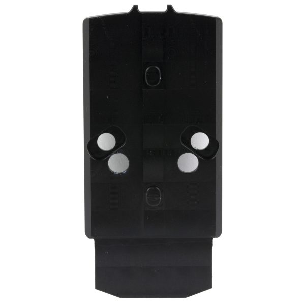 C&H PLT SIG P320 R1P TO RMR W/DT - Image 2