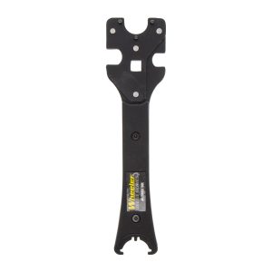 WHEELER DELTA SERIES AR COMBO TOOL