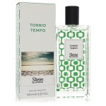 Lapidus Eau De Toilette Spray 3.3 oz for Men