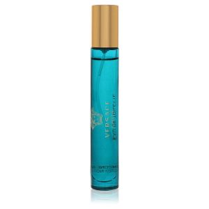 Versace Mini EDT Spray (Tester) .3 oz for Men