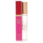 Sarah Jessica Parker Rollerball .33 oz for Women
