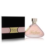 Armaf Eau De Parfum Spray 3.4 oz for Women