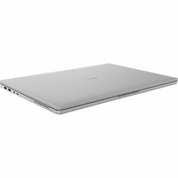 Dell Pro 16 Plus PB16250 16" Copilot+ PC Notebook - Full HD Plus - Intel Core Ultra 7 266V - vPro Technology - 16 GB - 512 GB SSD - English (US) Keyboard - Image 8