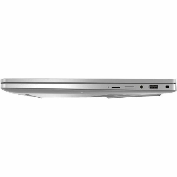 Dell Pro 16 Plus PB16250 16" Copilot+ PC Notebook - Full HD Plus - Intel Core Ultra 7 266V - vPro Technology - 16 GB - 512 GB SSD - English (US) Keyboard - Image 9