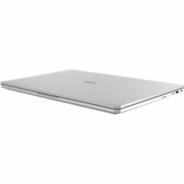 Dell Pro 16 Plus PB16250 16" Copilot+ PC Notebook - Full HD Plus - Intel Core Ultra 7 266V - vPro Technology - 16 GB - 512 GB SSD - English (US) Keyboard - Image 10