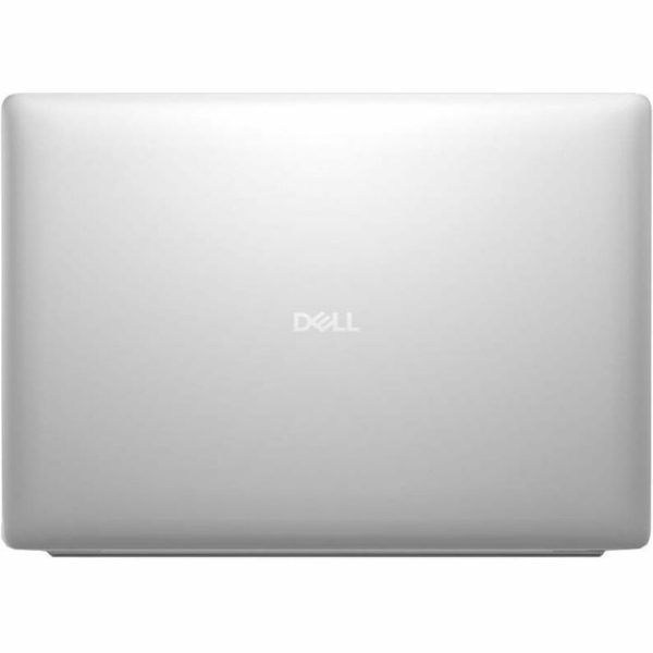 Dell Pro 16 Plus PB16250 16" Copilot+ PC Notebook - Full HD Plus - Intel Core Ultra 7 266V - vPro Technology - 16 GB - 512 GB SSD - English (US) Keyboard - Image 12