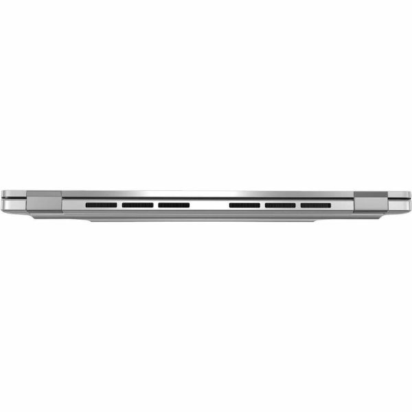 Dell Pro 16 Plus PB16250 16" Copilot+ PC Notebook - Full HD Plus - Intel Core Ultra 7 266V - vPro Technology - 16 GB - 512 GB SSD - English (US) Keyboard - Image 13