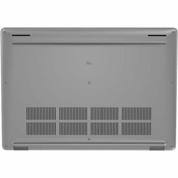 Dell Pro 16 Plus PB16250 16" Copilot+ PC Notebook - Full HD Plus - Intel Core Ultra 7 266V - vPro Technology - 16 GB - 512 GB SSD - English (US) Keyboard - Image 14