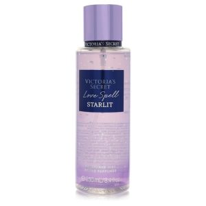 Victoria's Secret Fragrance Mist Spray 8.4 oz for Women