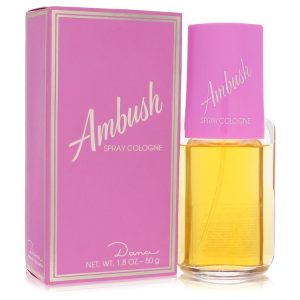 Dana Cologne Spray 1.8 oz for Women