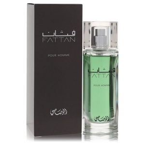 Rasasi Eau De Parfum Spray 1.67 oz for Men