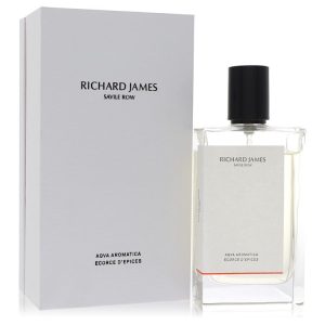 Richard James Cologne Spray 3.5 oz for Men