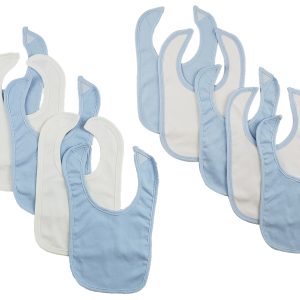 10 Baby Bibs Cs_0131