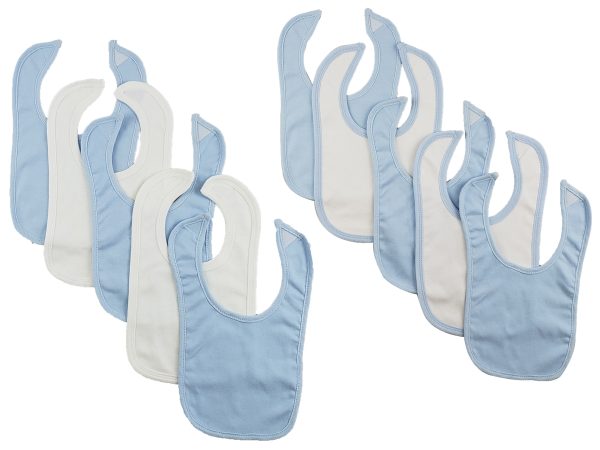 10 Baby Bibs Cs_0131