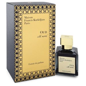 Maison Francis Kurkdjian Extrait De Parfum Spray (Unisex) 2.4 oz  for Women