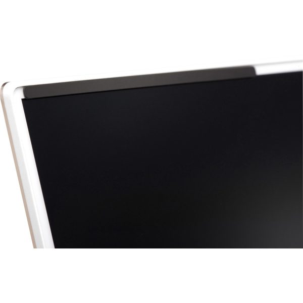 Kensington MagPro 14.0" Laptop Privacy Screen with Magnetic Strip Black - Image 2