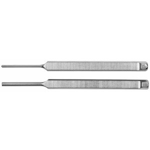 REAL AVID BOLT CATCH PUNCH SET
