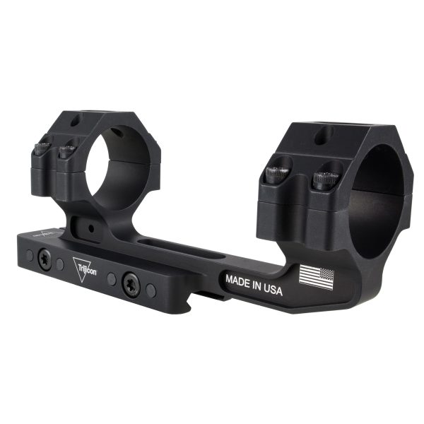 TRIJICON CTL MNT STATIC 34MM 1.59" - Image 2