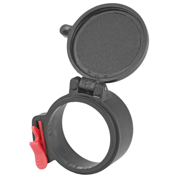 BTLR CRK FLIP SCOPE COVER 11 EYE - Image 2