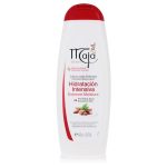 Myrurgia Body Lotion 13.5 oz for Women