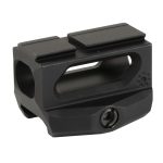 ARISAKA RDM AIMPNT ACRO 1.54" BLK