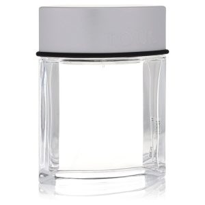 Tous Eau De Toilette Spray (Tester) 3.4 oz for Men