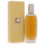 Clinique Eau De Parfum Spray 3.4 oz for Women