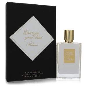 Kilian Eau De Parfum Spray 1.7 oz for Women