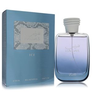 Rasasi Eau De Parfum Spray 3.3 oz for Men