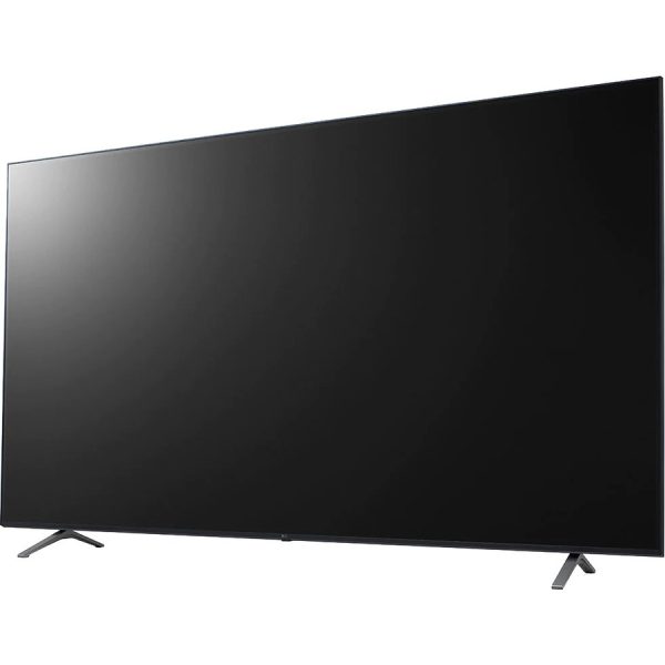 LG 55UR640S9UD 55" Smart LED-LCD TV - 4K UHDTV - Image 2