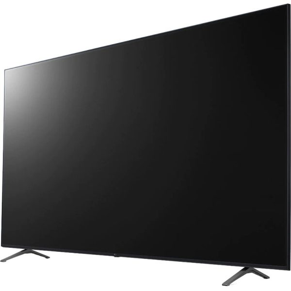 LG 55UR640S9UD 55" Smart LED-LCD TV - 4K UHDTV - Image 4