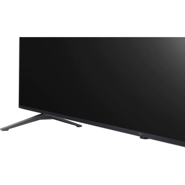 LG 55UR640S9UD 55" Smart LED-LCD TV - 4K UHDTV - Image 5