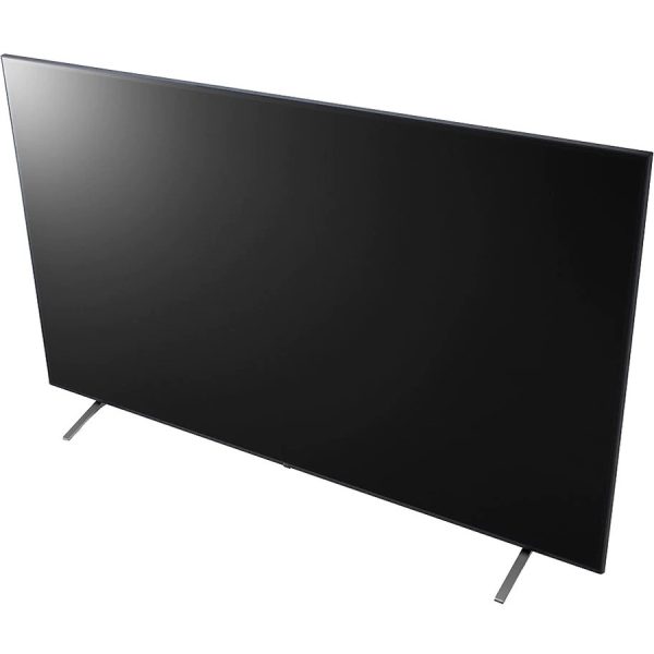 LG 55UR640S9UD 55" Smart LED-LCD TV - 4K UHDTV - Image 7