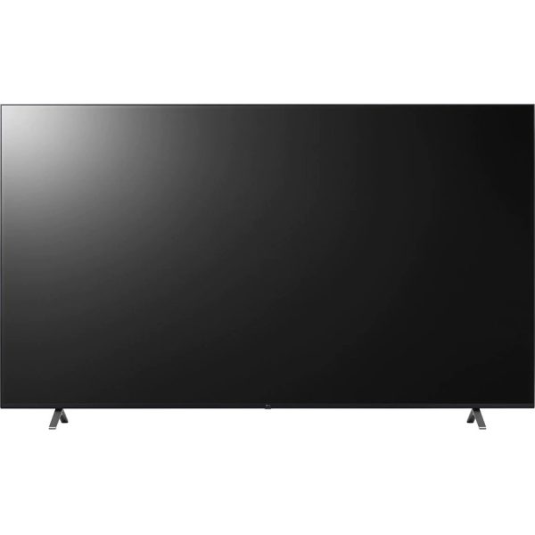 LG 55UR640S9UD 55" Smart LED-LCD TV - 4K UHDTV - Image 8